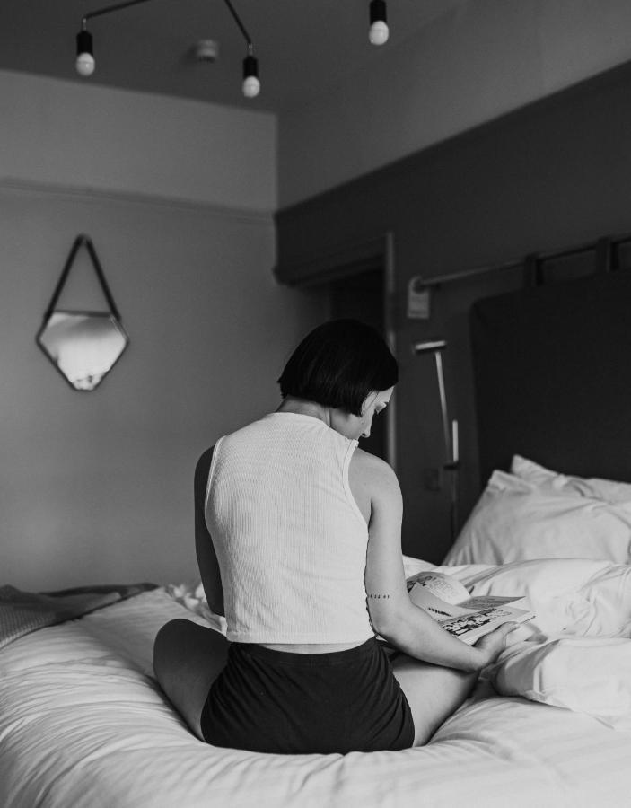 The Masons Arms Hotel Louth  Ngoại thất bức ảnh